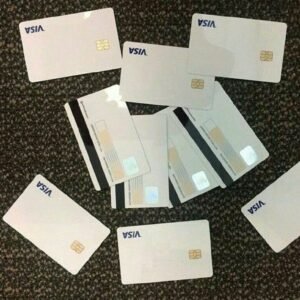 cloned credit cards for sale
