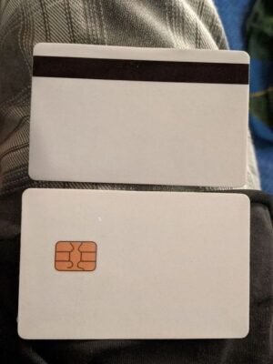 where to buy cloned credit cards