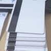 CLONED CARDS for sale online