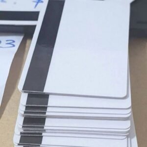 CLONED CARDS for sale online