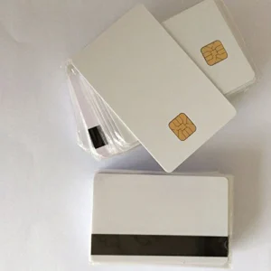buy loaded clone credit cards